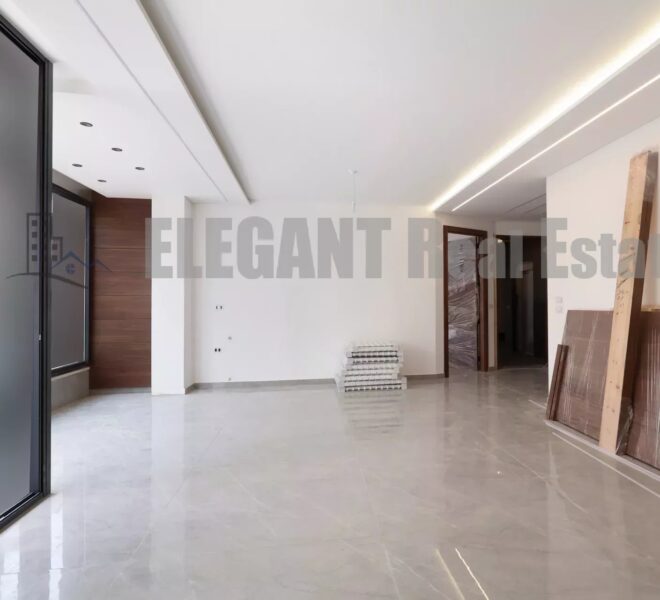 Picture-85767766-1-watermark