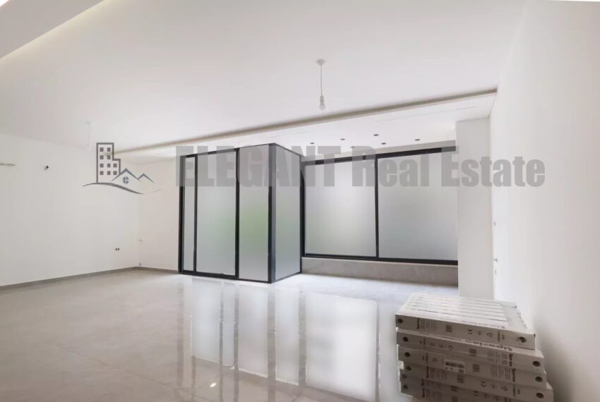 Picture-85767766-2-watermark