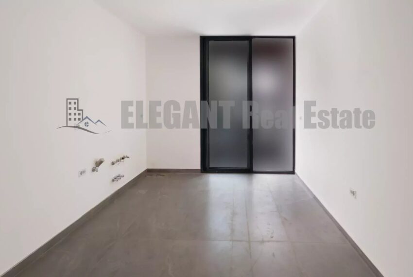 Picture-85767766-3-watermark