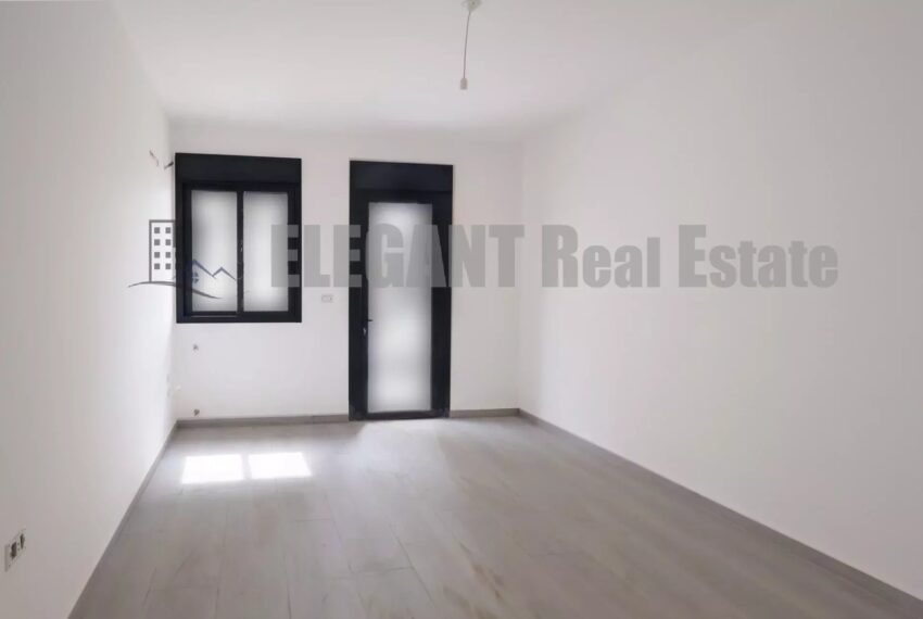 Picture-85767766-4-watermark