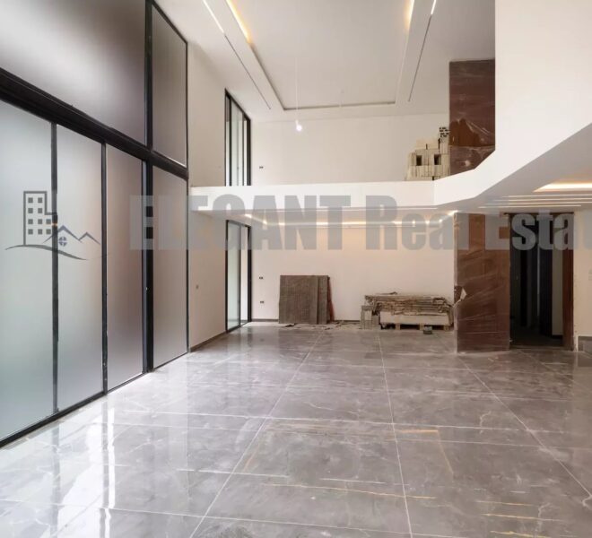 Picture-85767834-1-watermark