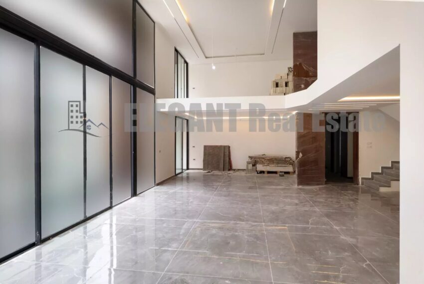 Picture-85767834-1-watermark