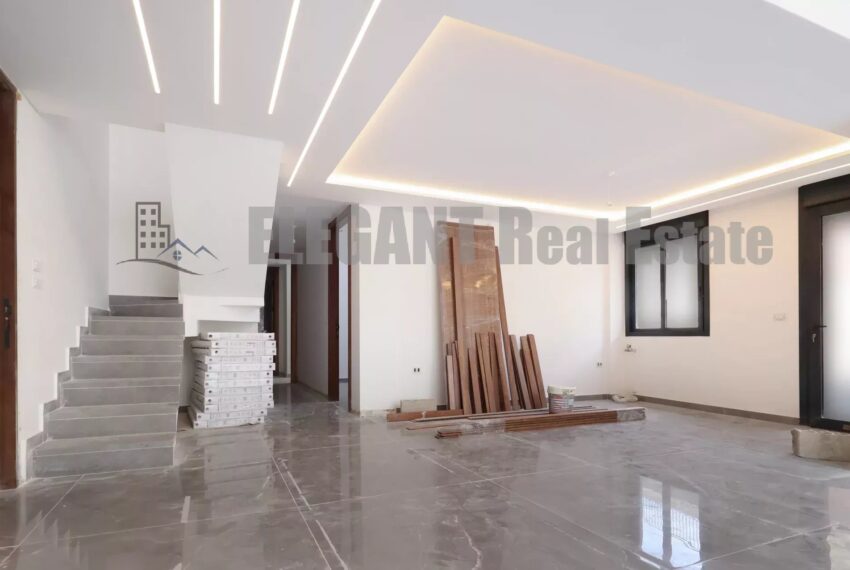 Picture-85767834-4-watermark