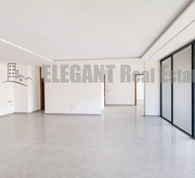 Picture-85767865-1-watermark