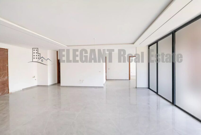 Picture-85767865-1-watermark