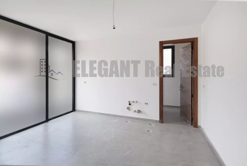 Picture-85767865-4-watermark