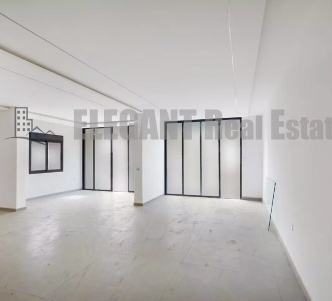 Picture-85767881-1-watermark