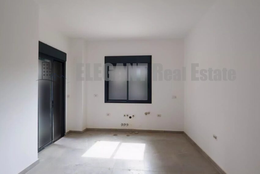 Picture-85767881-2-watermark