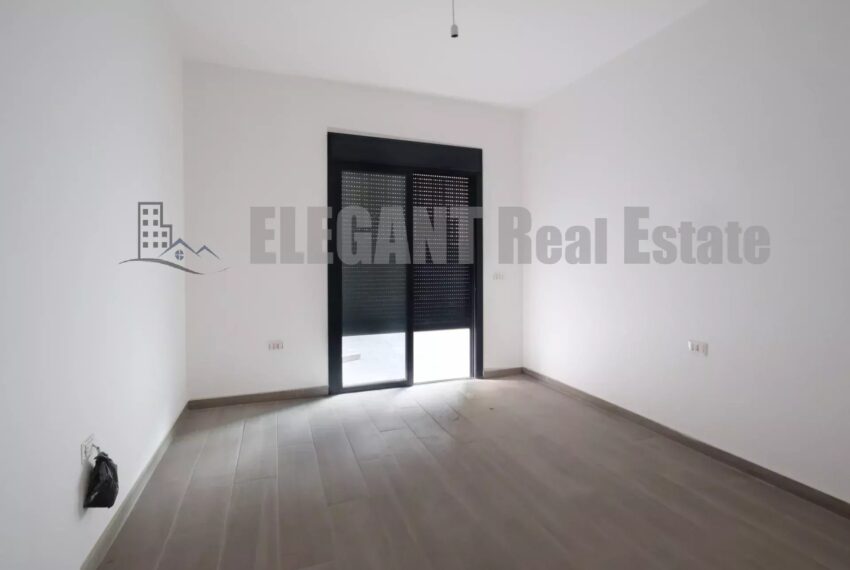 Picture-85767881-3-watermark