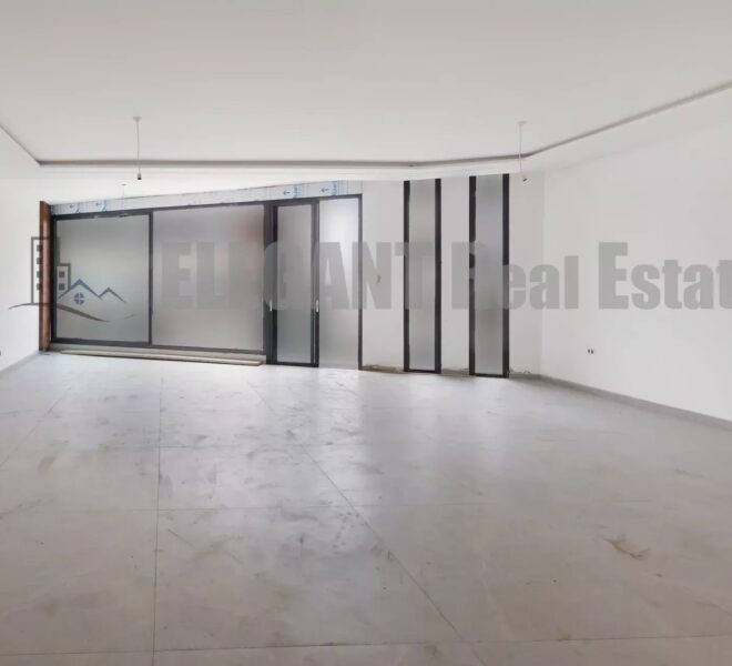 Picture-85767886-1-watermark