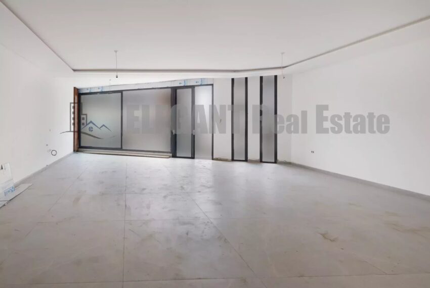 Picture-85767886-1-watermark