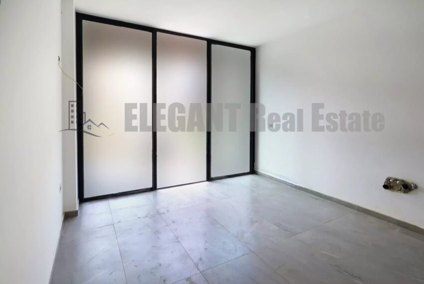 Picture-85767886-2-watermark