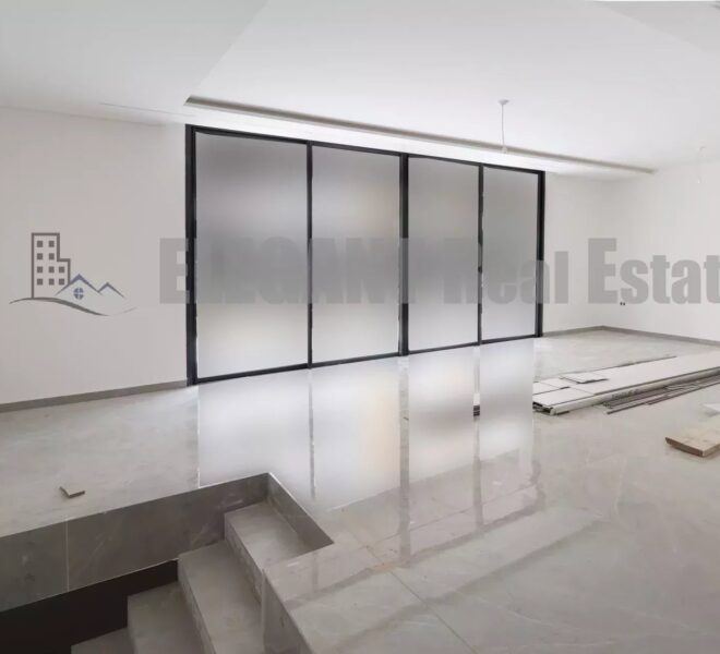 Picture-85767892-1-watermark