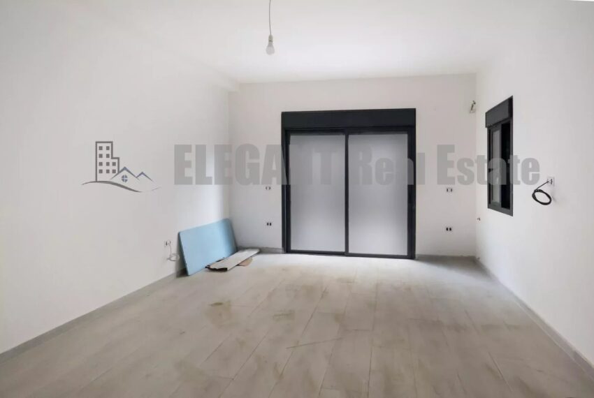 Picture-85767892-3-watermark