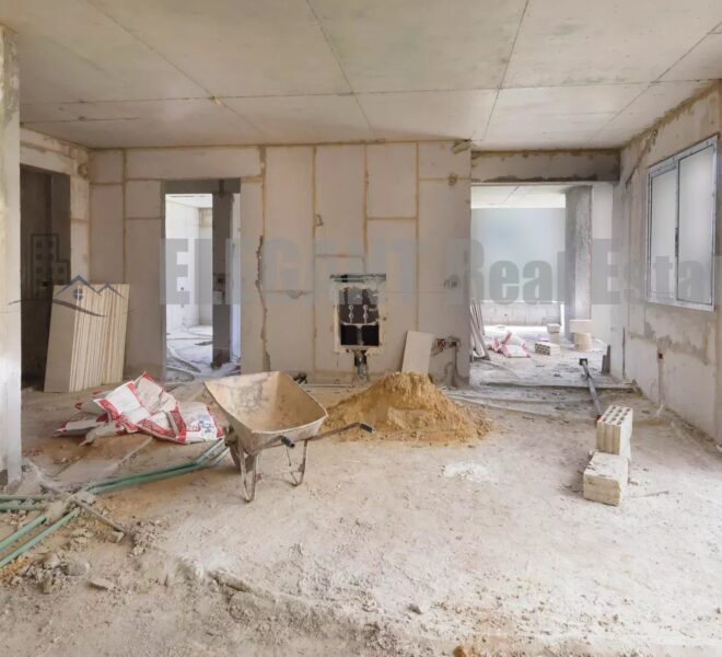 Picture-85771043-1-watermark