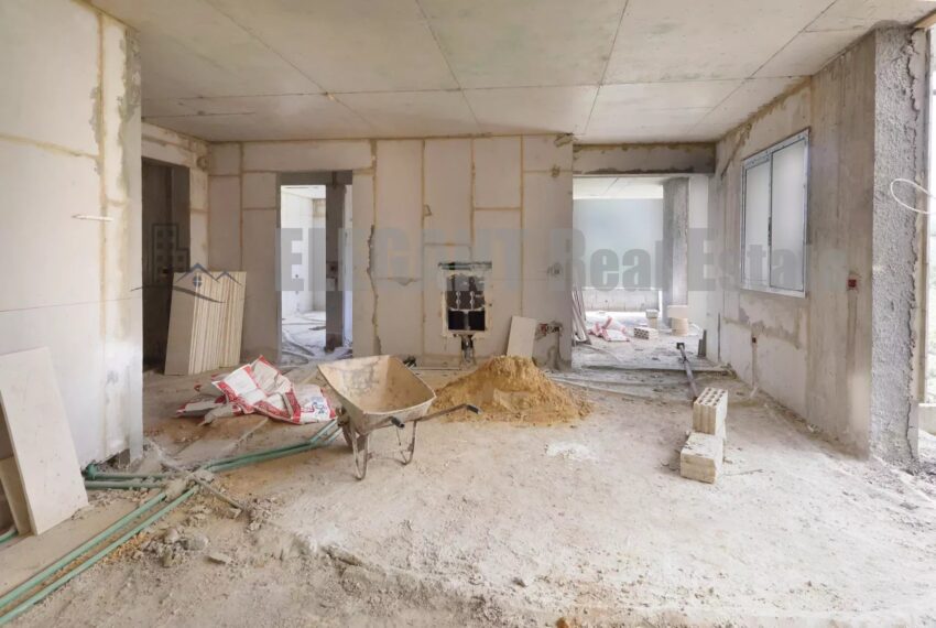 Picture-85771043-1-watermark