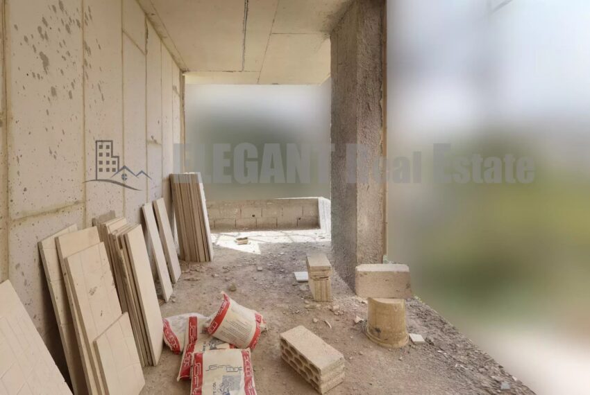 Picture-85771043-3-watermark