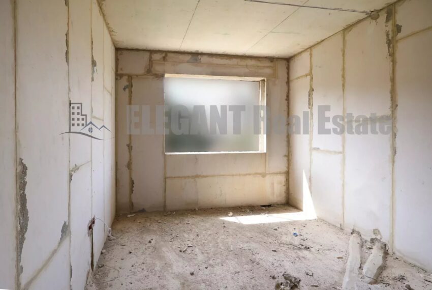 Picture-85771043-4-watermark