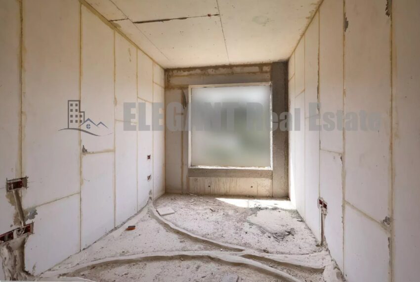 Picture-85771043-5-watermark