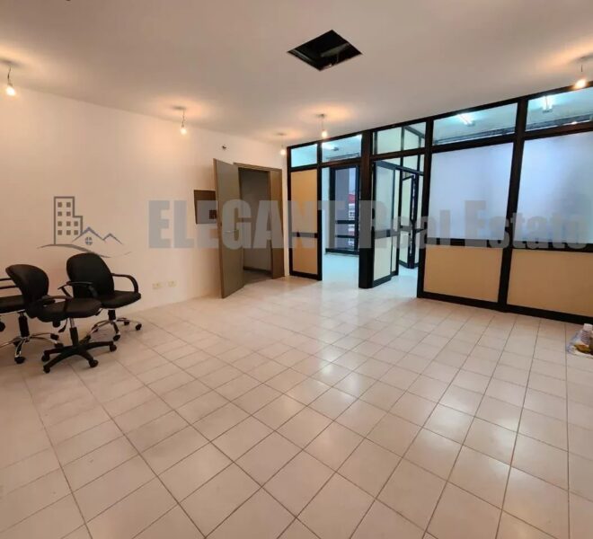 Picture-85773069-1-watermark