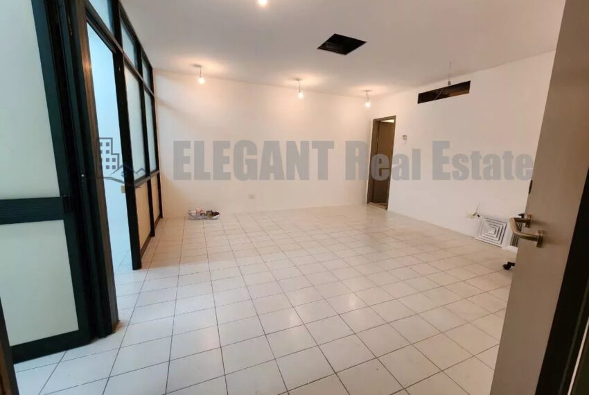 Picture-85773069-2-watermark