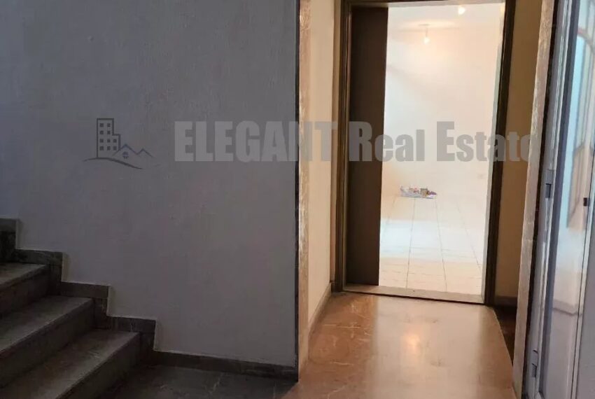 Picture-85773069-4-watermark