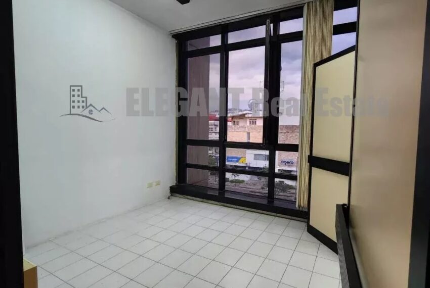 Picture-85773069-5-watermark