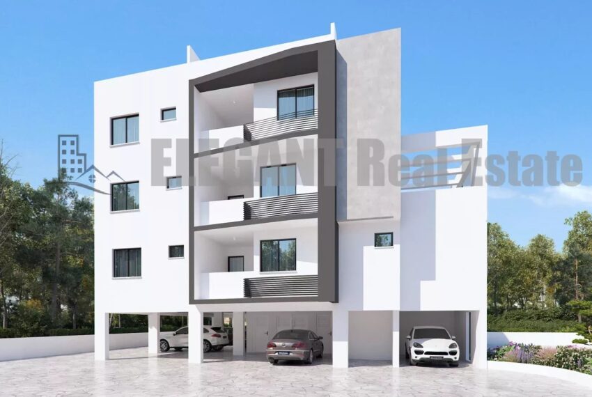 Picture-85257705-2-watermark