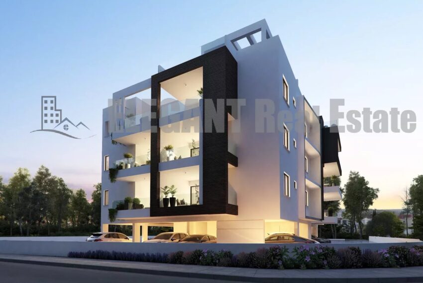 Picture-85257705-5-watermark