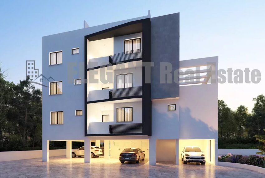 Picture-85257705-6-watermark