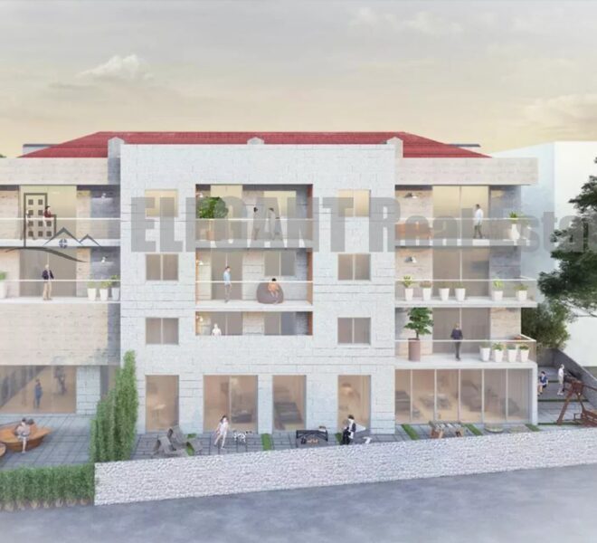 Picture-85703940-1-watermark