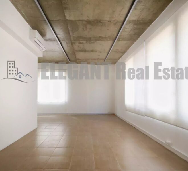 Picture-85705893-1-watermark