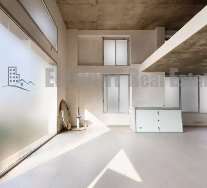 Picture-85705902-1-watermark