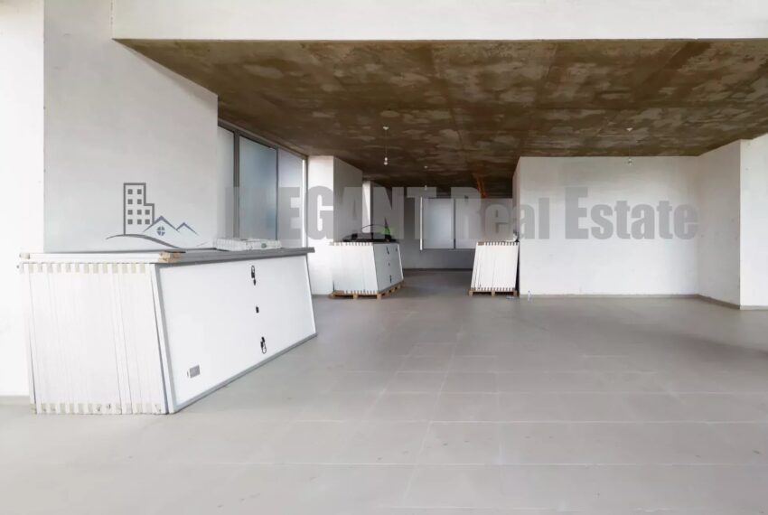 Picture-85705902-2-watermark