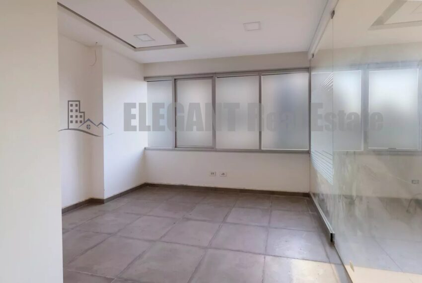 Picture-85705911-2-watermark