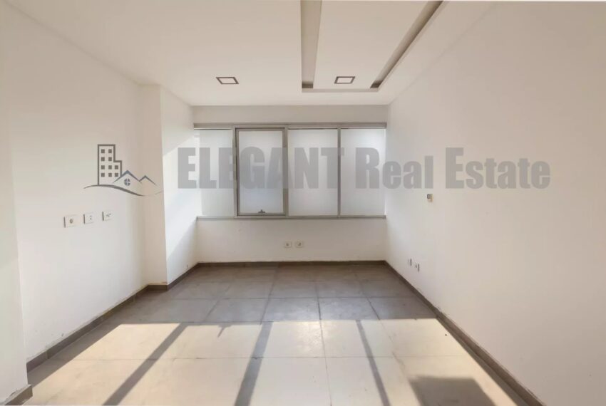 Picture-85705911-3-watermark