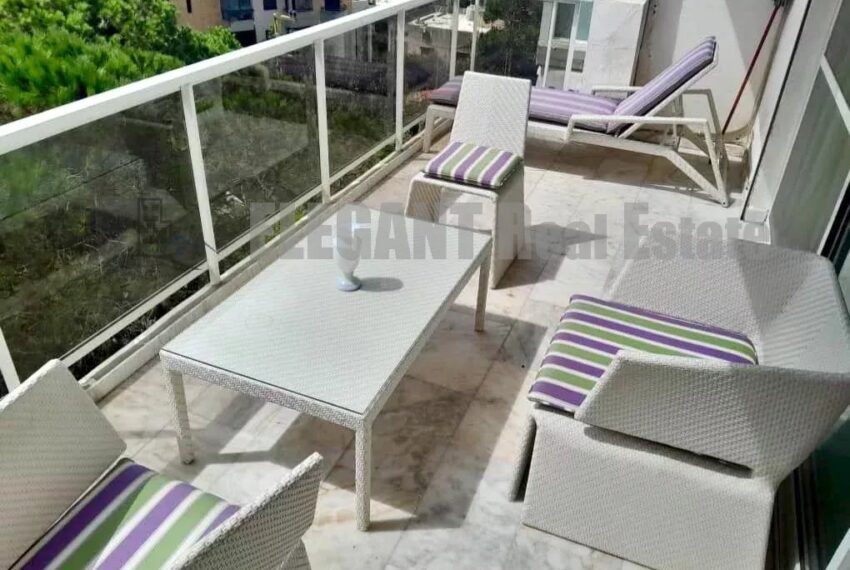 Picture-85708736-2-watermark