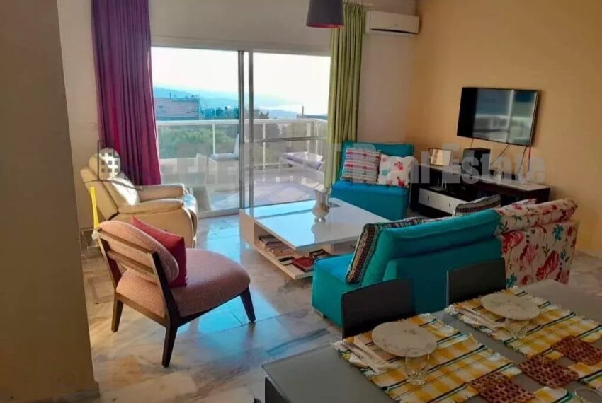 Picture-85708736-3-watermark