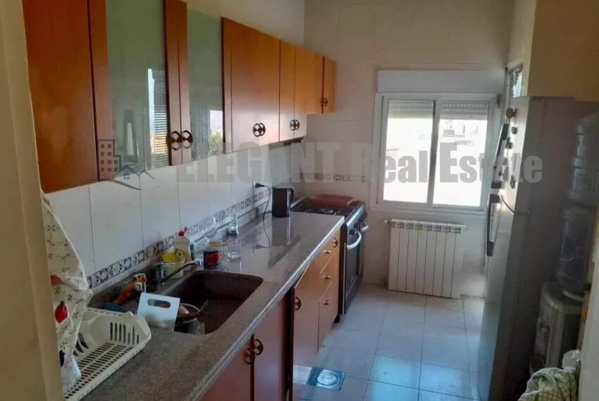 Picture-85708736-5-watermark