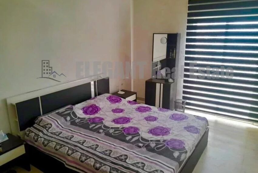 Picture-85708736-7-watermark