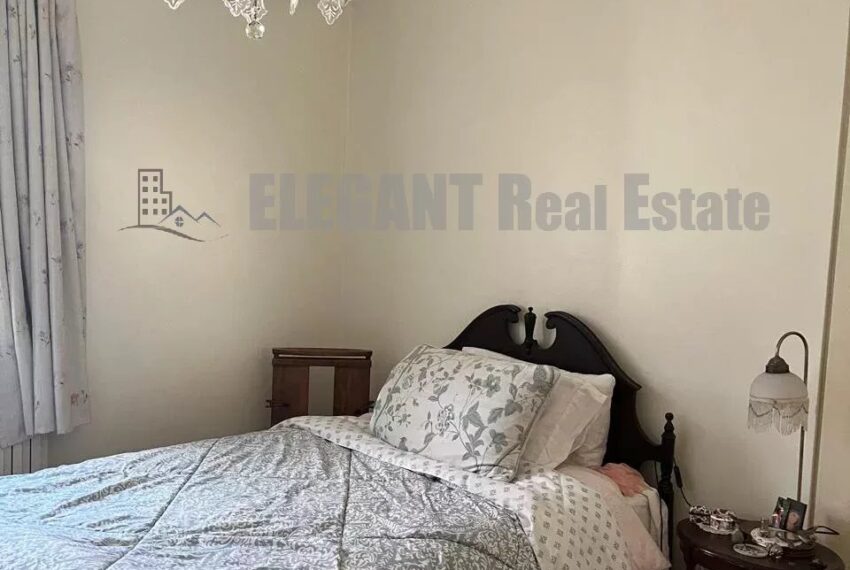 Picture-85708789-13-watermark