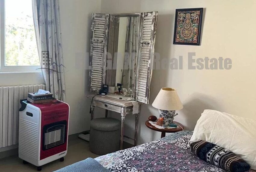 Picture-85708789-16-watermark