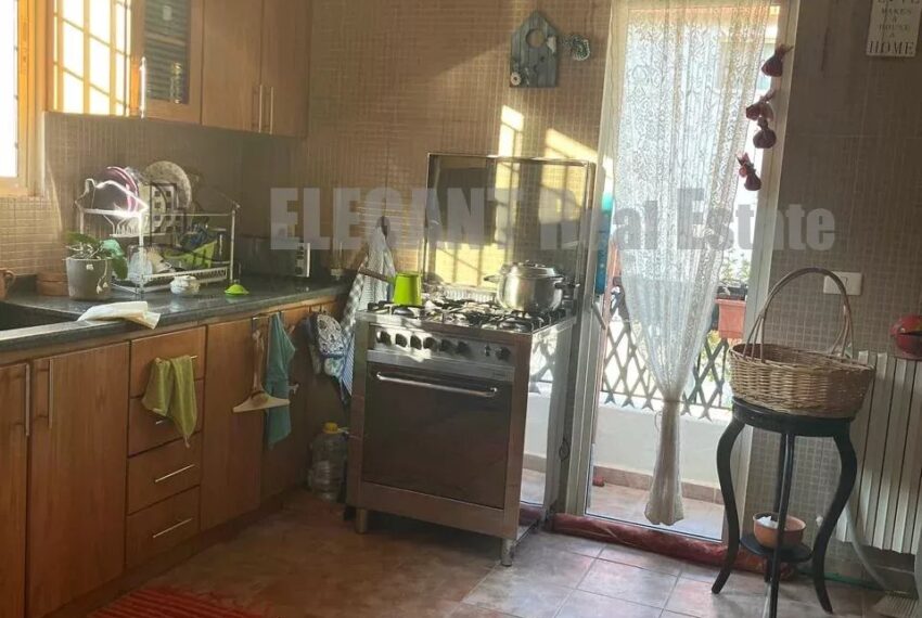 Picture-85708789-2-watermark