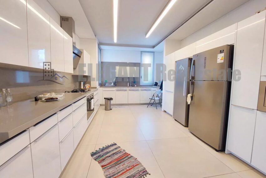 Picture-85710287-10-watermark