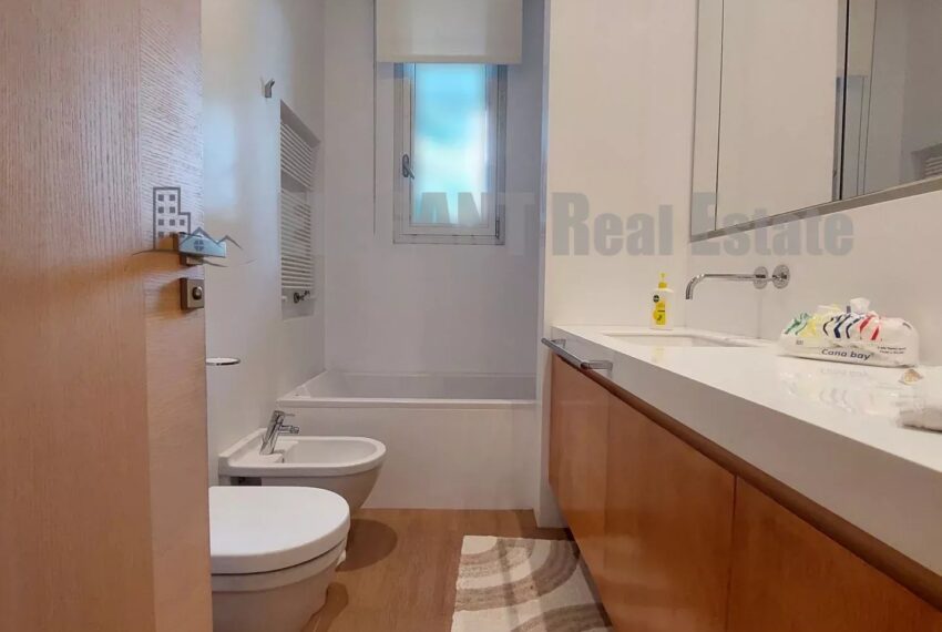 Picture-85710287-12-watermark