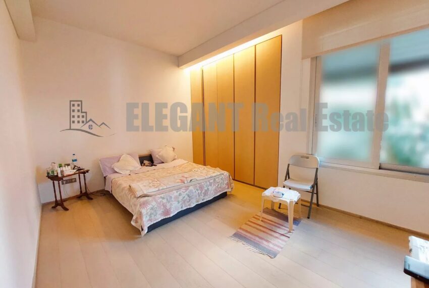 Picture-85710287-13-watermark