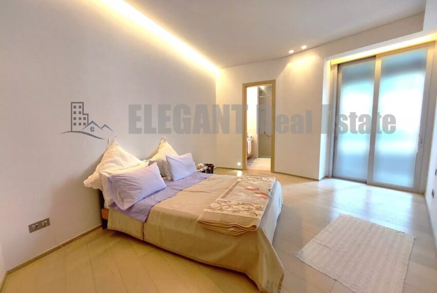 Picture-85710287-18-watermark