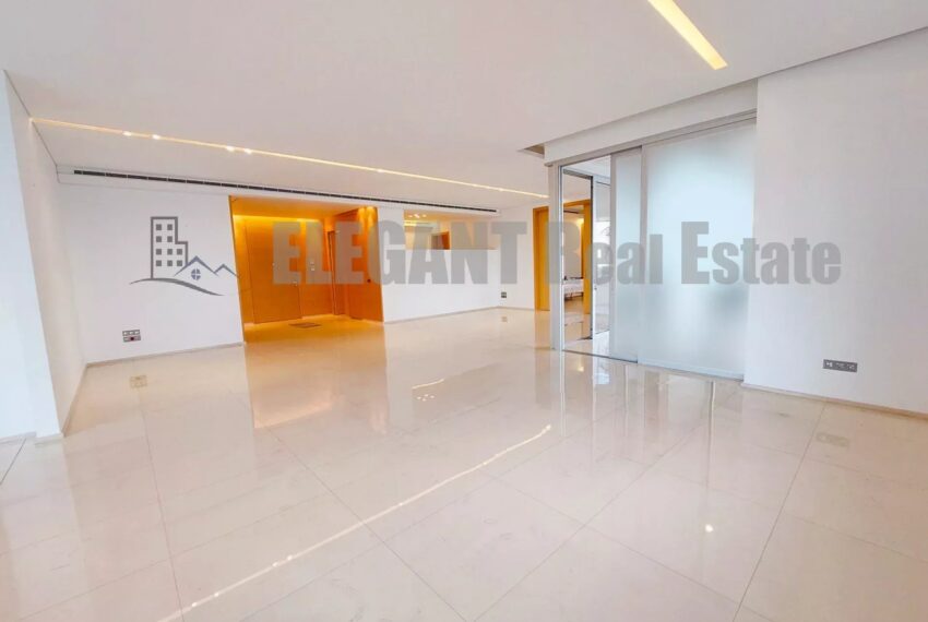 Picture-85710287-2-watermark