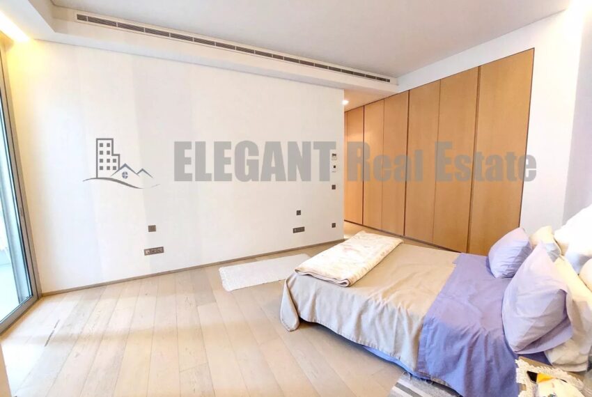 Picture-85710287-20-watermark