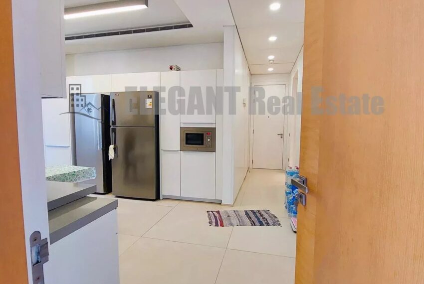 Picture-85710287-21-watermark